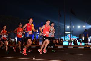 BIB: 2154, 435
                            <button type="button" onclick="openModal(15066537)" class="btn btn-primary btn-sm float-right btn-popup" data-toggle="modal" data-target=".modal-high-quality">
                        <i class="fas fa-shopping-cart"></i> Add to Cart
                    </button>
                                            <button type="button" onclick="isThisMe(15066537, true)" class="btn btn-success btn-sm float-right btn-popup btn-isme hidden" data-toggle="tooltip" data-placement="bottom" title="นี่คือรูปของคุณใช่ไหม คลิกที่นี่เพื่อเอาเข้าอัลบั้ม">
                        <i class="fas fa-plus"></i> Add to album
                    </button>
                    <button type="button" onclick="isThisMe(15066537, false)" class="btn btn-warning btn-sm float-right btn-popup btn-isnotme hidden">
                        <i class="fas fa-ban"></i> Remove from album
                    </button>